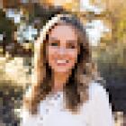 Cedar City Realtor - Elizabeth Prisbrey - Stratum Real Estate Group