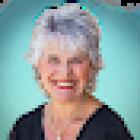 Genelle Thomas, Realtor - Better Homes & Gardens Real Estate , Gwin Realty