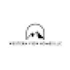 Brennon Claus, Western View Homes, LLC