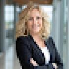 Kerry Hanson, Realtor, The Villages, FL