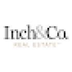 Inch & Co. Real Estate