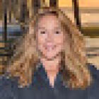 Deborah Vance: Realtor - Spirit Realty