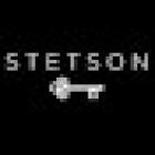 Stetson Real Estate