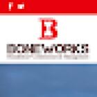 Boneworks Real Estate