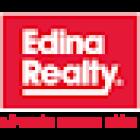 Scott Rifenberick Edina Realty