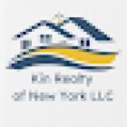 Kin Realty of New York LLC