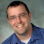 Paul McArtor- Charlottesville Realtor