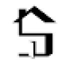 Superior Property Group