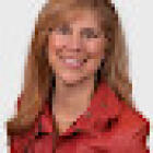 Lauren Zaccaria, Houlihan Lawrence Inc.