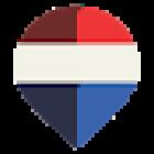 Cedric Rogers at RE/MAX Realty Unlimited | Central Florida Realtor