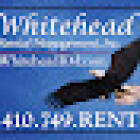 Whitehead Rental Management, Inc.