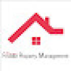 Friddle Property Management LLC