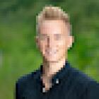 Jacob Barnes - EXP Realty