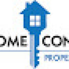 Home & Condo Rentals, Inc.