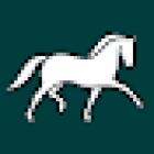Houlihan Lawrence Wareck D'Ostilio - Realtors