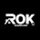 Rok Management Group