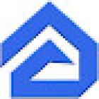 Atlanta Area Property and Management Inc