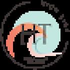 High Tide Real Estate & Property Management