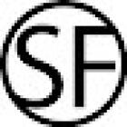 Strong Foundations Group