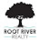 Root River Realty