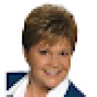Jane Fischer & Associates LLC