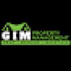 GIM Property Management
