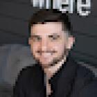 Shane Atkinson Realtor