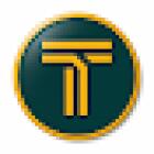 Transform Real Estate & Property Management: Tamara Canty