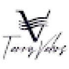 Terry Vehrs