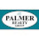 Palmer Realty Group