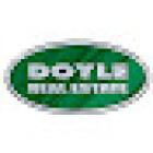 Doyle Real Estate