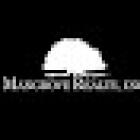 Mangrove Realty, Inc.