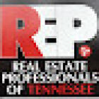Real Estate Professionals of Tennessee Sales and Leasing