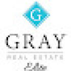 Gray Real Estate Elite, Inc.