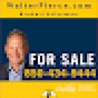 Walter K Pierce Levin Rinke Realty Pensacola,FL Real Estate Agent | REALTOR