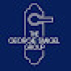 The Georgie Smigel Group at Coldwell Banker Realty