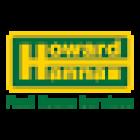 Jesse Allison REALTOR®, Howard Hanna Real Estate, Akron & Uniontown Ohio