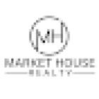 Market House Realty