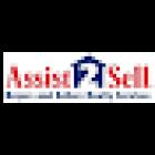 Assist 2 Sell Buyers & Sellers Realty, LLC