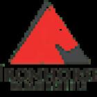 Ironhorse Management, LLC