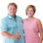 Great Florida Homes at Keller Williams