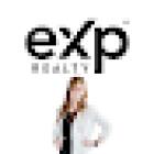 Brittany Sudbeck - eXp Realty