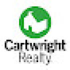 Tiia Cartwright I Cartwright Realty Inc.