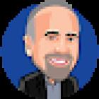 Integrity Real Estate - Tim Prinkey (brokered by Alexander Realty)