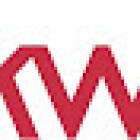 Sue Thomas, Realtor - Keller Williams Real Estate