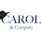 Carol & Company