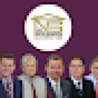 Rick Shaffer Real Estate Team