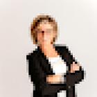 PATRICIA BARTHLOW, COLDWELL BANKER VANGUARD REALTY