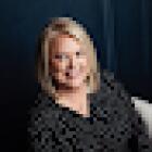 Wendy Hammonds, Associate Broker /Owner of Forte Realty