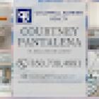 Courtney Pantalena - Coldwell Banker Realty
